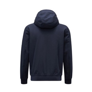 Custom Manufacturer Wholesale Softshell Windbreaker <b>Jacket</b> Safety Softshell <b>Jacket</b> - Product Image 2
