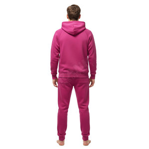 Derniers modèles de survêtements pour hommes, survêtements pour hommes les plus vendus, survêtements légers pour hommes, survêtements de style streetwear pour hommes en vente en ligne - Product Image 4