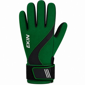 Gants de plongée en néoprène de qualité supérieure 3 mm 5 mm, antidérapants, durables, pour la plongée avec tuba et la pêche sous-marine - Product Image 2