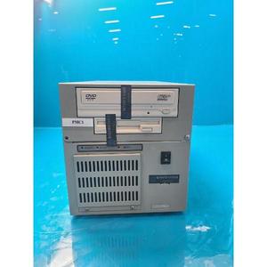 Advantech IPC-6806WP-30ZBE - Équipements et pièces semi-conductrices d'occasion fiables à l'échelle mondiale - Product Image 2
