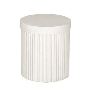 Reasonable Price Crafted From Vietnam <b>Sofa</b> <b>Side</b> <b>Table</b> Bedroom <b>Side</b> <b>Table</b> Furniture Factory Price - Product Image 1