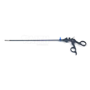 Pinces d'endoscopie personnalisées avec logo, équipements chirurgicaux, outils médicaux à faible MOQ - Product Image 2
