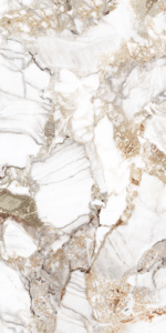 Venta Directa de Fábrica, Baldosas de Granito Super Pulido de 600x1200mm para Salón de Banquetes - Product Image 2