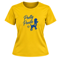 T-shirt d'entraînement personnalisé à col rond pour femmes Sigma Gamma Rho, haut de sport à manches courtes pour la sororité grecque, idéal pour le fitness et l'entraînement, vente en gros