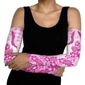 Protector Solar Unisex de Manga Larga, Sólido y Camuflaje, UPF50+, Impresión por Sublimación de Seda de Hielo, Protección Solar para Toda Temporada - Product Image 3