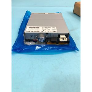 Lecteur de disquettes électrique 2 ALPS DF354H090G, 1,4 Mo - Équipements et pièces semi-conducteurs d'occasion fiables à l'échelle mondiale chez - Product Image 5