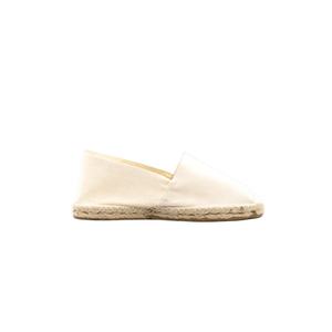 Distribuidor Profesional que Vende Alpargatas Unisex Básicas de Lona de Algodón Premium con Diseños Clásicos y Modernos a Precio Directo de Fábrica - Product Image 1