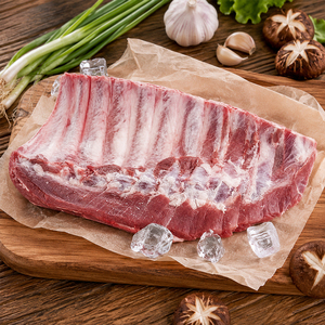 Oferta Especial: Costillas de Cerdo Congeladas de Primera Calidad, Venta al por Mayor, Grado Alimenticio, Stock Disponible, Mejor Calidad para Exportación - Product Image 6