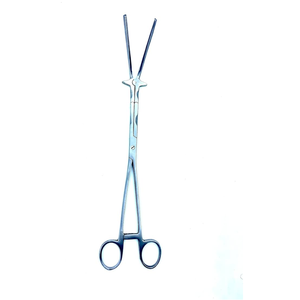 Manipulador Uterino Tipo V RainbowMMed para Ginecología, Manipulador Uterino Tipo V para Histerectomía Laparoscópica Abierta - Product Image 3