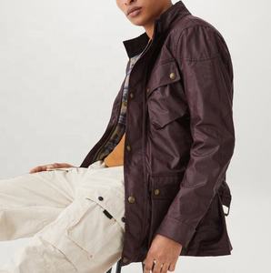 Nouvelle arrivée : veste de moto en Cordura textile, grande taille, vêtements de protection pour la conduite, armure ignifuge, polyester imperméable - Product Image 4
