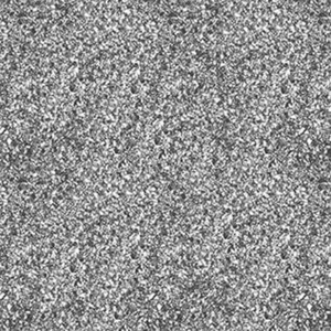 Carrelage en porcelaine polie numérique HD-71 600x600 mm de qualité supérieure pour les espaces commerciaux et résidentiels par Novac Ceramic - Product Image 6