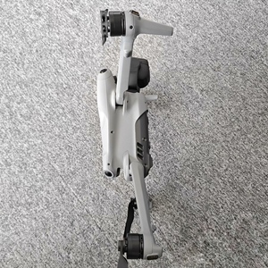 Mavic Air 3S <b>Drone</b> with Dual 50 and 48MP camera with AI obstacle Avoidance 6-axis gyro remote control 10 km transmission - Product Image 4