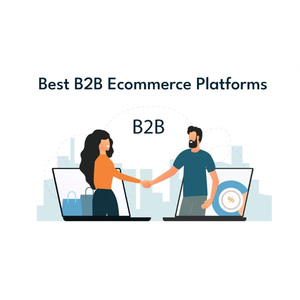 Client Corporate Commerce <b>Hub</b> UI UX Layout Architecture Responsive <b>Online</b> Storefront Development Project - Product Image 1