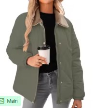 vert olive