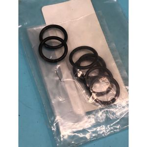 7 DISCO MSCO0015AN O-RING, P-16 NOK, 187083 - Équipements et pièces semi-conductrices d'occasion fiables à l'échelle mondiale chez - Product Image 1