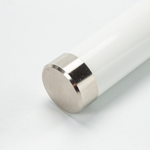 Antena de 5Ghz - Product Image 3