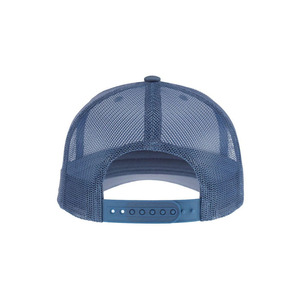 Casquettes de baseball 100 % coton en gros, ajustables avec fermeture snapback, chapeaux et casquettes de sport tendance, casquette avec logo brodé pour homme - Product Image 4