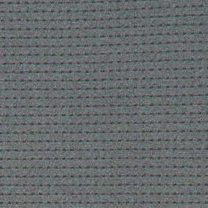 Custom Women's <b>Tank</b> <b>Tops</b> | 100% Cotton Solid Breathable Eco-Friendly Quick Dry Casual Jersey Front Digital Printing Bulk OEM ODM - Product Image 6