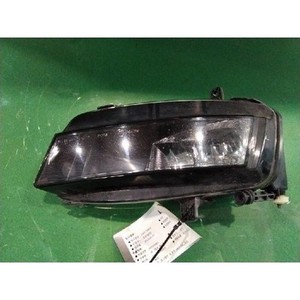 Luz Antiniebla Delantera Izquierda para Golf 2012-2017, Usada, OEM 5G0941661 - Product Image 2
