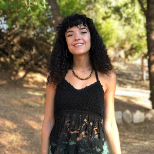 Gypsy Hippie Boho Lace <b>Top</b> With Fringe Sheer Fabric Fairy Inspired <b>Festival</b> Wear For Women - Product Image 1