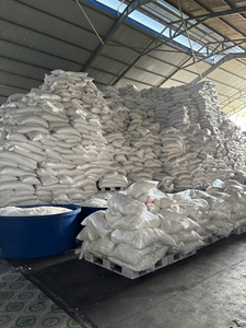 Noix de coco râpée fine et moyenne, forte et faible teneur en matières grasses – Fournisseur premium du Vietnam - Product Image 4