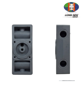 Componentes de Carcasa de Plástico ABS/PP/PC LONGNEW OEM |   Moldeo por Inyección Personalizado - Product Image 4