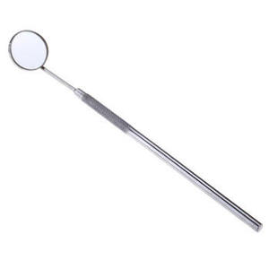 Pieza de mano dental de alta calidad de H/S, superventas, con certificación CE ISO, la más vendida de nuestra gama, con certificación CE ISO de Grip Surgical - Product Image 1