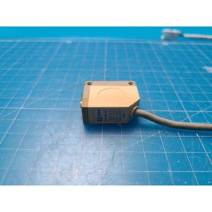 SUNX CX-M10D Photoelectric <strong>Sensor</strong> Used As Is Legacy Semiconductor Equipment Parts - Product Image 3