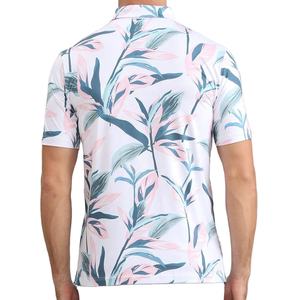 Camiseta ajustada para hombre, camiseta suave de algodón para verano, ropa de calle, estilo cómodo, uso diario, cuello redondo, traje de moda informal - Product Image 3
