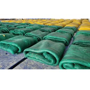 ยางรัดวงแหวนคุณภาพมาตรฐานจากเวียดนาม พร้อมบริการตัดตามแบบที่กำหนดได้ - Product Image 5