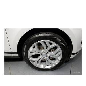 แลนด์โรเวอร์ เรนจ์โรเวอร์ อีโวค พี250 อาร์-ไดนามิก เอสอี พฤศจิกายน 2565 25,045 กม. เกียร์อัตโนมัติ พวงมาลัยซ้าย กล้องมองหลัง - Product Image 5