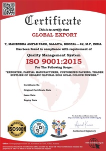 น้ำมัน Amla น้ำมันปลูกผมน้ำมัน Amla ให้ความชุ่มชื้นสำหรับปลูกผมน้ำมันปลูกผมสารสกัดจากผมออแกนิค - Product Image 5