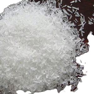 Suplementos de Manganeso en Polvo, Gluconato de Manganeso de Grado Alimenticio - Product Image 1