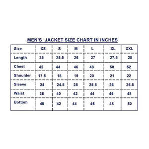 Abrigo Largo Gótico Steampunk para Hombre, Negro Oscuro, Estilo Bondage Cyber, Superventas, OEM ODM - Product Image 6