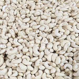 Iso Standard Top Quality Cashew Lwp Cashew <b>Nuts</b> Origin Vietnam Santigo - Product Image 1