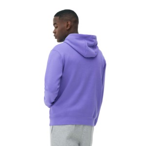 Ventes chaudes : Sweats à capuche personnalisés en molleton de coton pour hommes, unisexe, hiver, impression numérique de haute qualité, poche respirante, OEM - Product Image 5