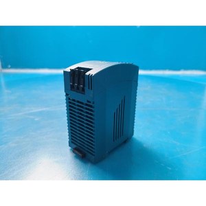 ML50.102 Puls GmbH ใช้เป็นชิ้นส่วนอุปกรณ์เซมิคอนดักเตอร์แบบดั้งเดิม - Product Image 1