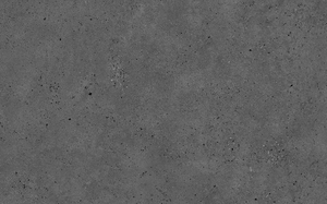 กระเบื้องปูพื้นและผนังพอร์ซเลนสีดำโมเดิร์นเซต้า ผิวด้าน ทนกรด สำหรับตกแต่งภายใน วิลล่า โรงพยาบาล ขนาด 60x120 ซม. - Product Image 4