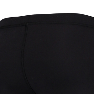 Premium <b>Compression</b> <b>Shorts</b> OEM Polyester Spandex Fabric Comfortable Breathable Fitness Sports <b>Shorts</b> Supplier Manufacturer - Product Image 5