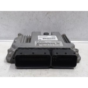 Mini Hatch - ECU et modules informatiques d'occasion 8519663 - Product Image 4