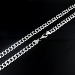 Elegant 14K <b>Solid</b> Gold Curb Link <b>Bracelet</b> IGI Certified Premium Fine Wrist Jewelry Classic Unisex Luxury Everyday Gift - Product Image 2