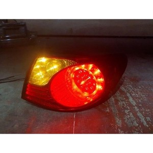 Ensemble de feux arrière droit pour Elantra, côté droit (extérieur) U 924022Q000 - Product Image 1