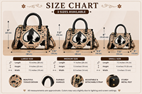 Sacs de voyage tendance en cuir et fourrure, style vintage, faits à la main, inspirés des sacs Spade, sacs bandoulière de créateur, sacs de voyage moyens