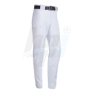 ชุดกีฬาเบสบอลขายส่ง ชุดเบสบอลประสิทธิภาพสูง ชุดเบสบอลดีไซน์ใหม่ - Product Image 6