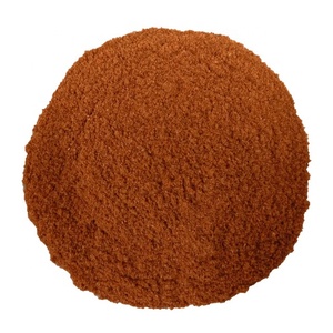 <b>Fried</b> Chicken Red <b>Chili</b> Paprika Powder - Product Image 1