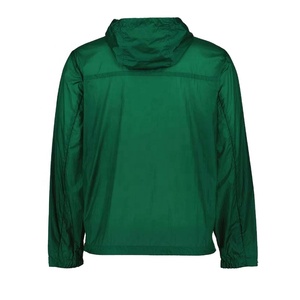 Chaqueta Cortavientos Impermeable y Resistente al Viento para Caza, Chaqueta Personalizada para Hombre, 100% Poliéster, Chaqueta Estándar con Estampado Personalizado - Product Image 2