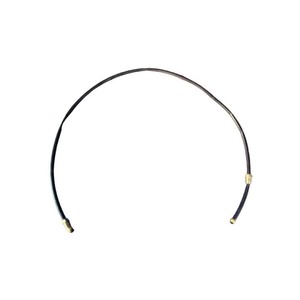 Tubo de Escape de Combustible Massey Ferguson MF-3535X 135, 888486M91, Pieza de Repuesto Nueva, Hecho en India - Product Image 1