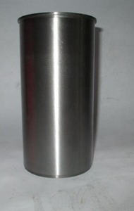 อะไหล่ซ่อมบำรุงเครื่องยนต์ OEM คุณภาพเทียบเท่า Yanmar 3T75 กระบอกสูบขนาด 75 มม. - Product Image 1