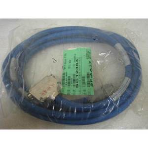 Câble Novellus 951337, alimentation moteur - Équipements et pièces semi-conducteurs d'occasion fiables à l'échelle mondiale chez - Product Image 3