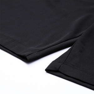 Shorts de sport pour hommes en gros – Idéaux pour la gym, l'entraînement et l'haltérophilie – Respirants et confortables - Product Image 5